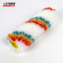 Валик STARK Elitacolor 6х15х100 мм 1 шт
