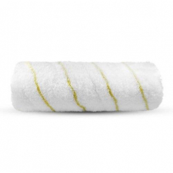 Валик Stark «Гірпаінт» 8х48х250 мм