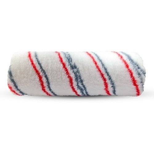 Валик Stark «Мультиколор» 8х48х180 мм