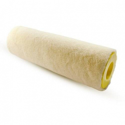 Валик Stark «Велюр» 6х30х100 мм