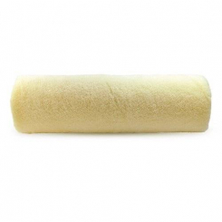 Валик Stark «Велюр» 8х48х250 мм