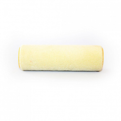 Валик Velours під ручку, 6*15*70 мм, ворс 5 мм,TITAN COLOR (3 шт)