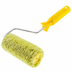 Валік фасадний 18 см