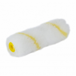 Валик малярський гірпаїнт 15 * 100мм Sigma (8311331)