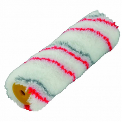 Валик малярський мультиколор 15*150мм Sigma (8311541)