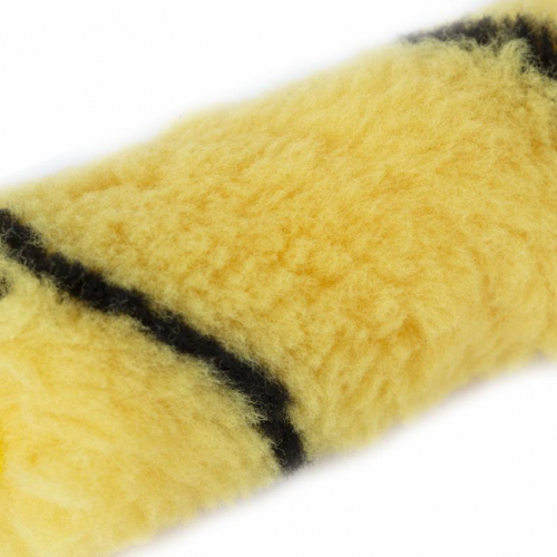 Валик малярський преміум 15*100мм Sigma (8311731)