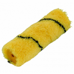 Валик малярський преміум 48*180мм Sigma (8311771)