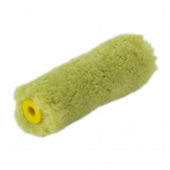 Валик малярський синтекс 15*100мм Sigma (8311931)