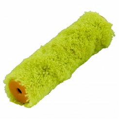 Валик малярський синтекс 30*100мм Sigma (8311951)