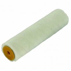 Валик велюровий Velours під ручку, 6*30*100 мм, ворс 5 мм, TITAN COLOR (1 шт)