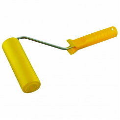 Валик притискний 40*150мм Sigma (8313131)