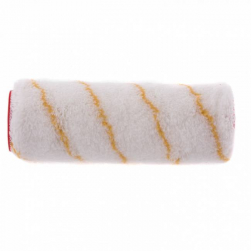 Валик змінний, 180 мм, ворс 12 мм, D – 44 мм, D ручки – 8 мм, поліакрил MTX