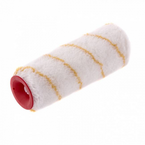 Валик змінний, 180 мм, ворс 12 мм, D – 44 мм, D ручки – 8 мм, поліакрил MTX