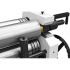 Вальцювальний верстат CORMAK ESR1300x4.5