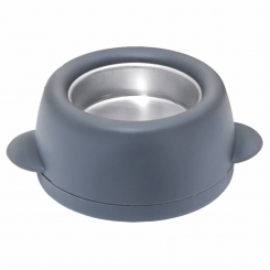 Ванночка термоклейова 30Вт Sigma (2721511)