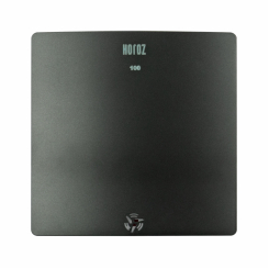 Вентилятор FELIX 12W антрацит