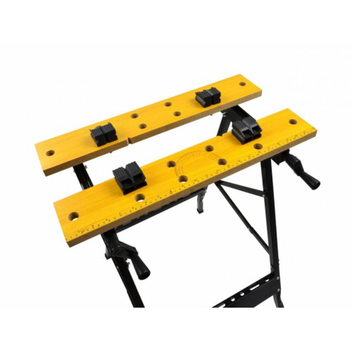 Верстак GEKO G10871