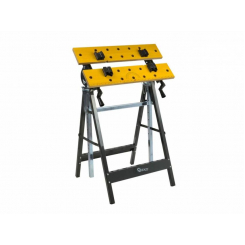 Верстак GEKO G10872