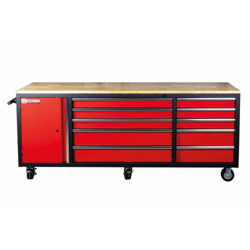 Верстак Holzmann WEWA2130