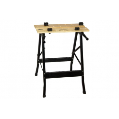 Верстак Кентавр ВБ-01В