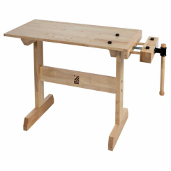 Верстак для початкових класів Holzmann WB80MICRO