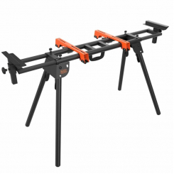 Верстат BLACK DECKER БЕЗ 100