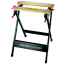 Верстат BLACK DECKER WM301