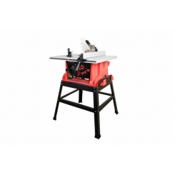 Верстат для дерева циркулярний MPT 1600 Вт 4800 об/хв 254 мм MTS2502