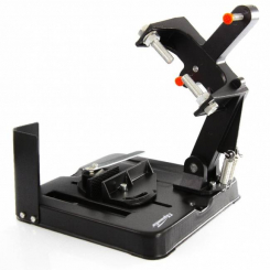 Верстат для кріплення КШМ COS-230, SPARTA