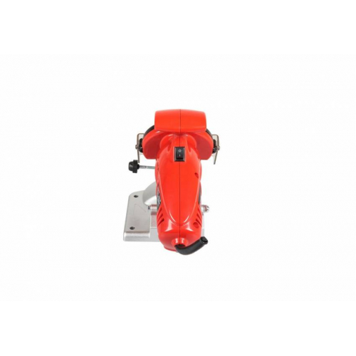 Верстат для заточування ланцюгів MPT 180 Вт 6300 об/хв 100 мм MCSG1803