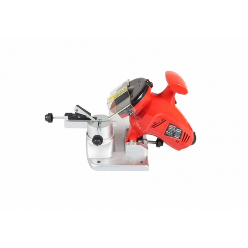 Верстат для заточування ланцюгів MPT 180 Вт 6300 об/хв 100 мм MCSG1803