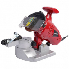 Верстат для заточування ланцюгів SS18-100