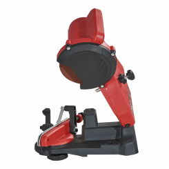 Верстат для заточування ланцюгів Vitals ZKA 8510j