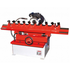 Верстат для заточування стругальних ножів Holzmann MS 7000