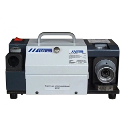 Верстат для заточування свердел FDB Maschinen MF10T  0-5300 (MF10T)