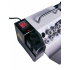 Верстат для заточування свердл MAST Metalltechnik M-DG13 230V