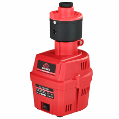 Верстат для заточування свердлів Vitals Ua 7016JHd