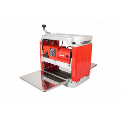 Верстат рейсмусовий для дерева MPT 1650 Вт 8500 об/хв 304 мм MTP2012