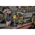 Верстат свердлильний акумуляторний безщітковий магнітний DeWALT DCD1623N