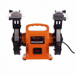 Верстат заточувальний Tekhmann TBG-3015 L