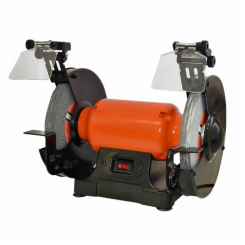 Верстат заточувальний Tekhmann TBG-6020 L