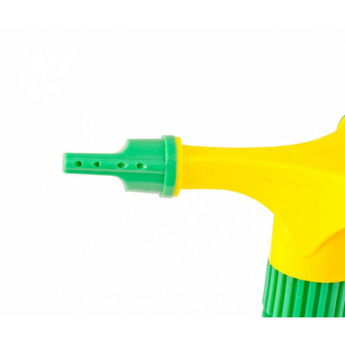 Вертоліт" 1/2" ,12 метрів Дощувач з головкою, що обертається