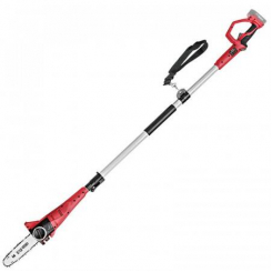 Гілкоріз-висоріз акумуляторний CPS-S20Li