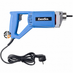 Вибратор глибинний EnerSol ECV-800W
