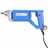 Вибратор глибинний EnerSol ECV-800W