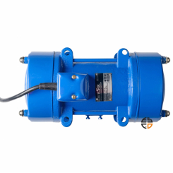 Вибратор майданчиковий EnerSol EEV-1500W