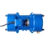 Вибратор майданчиковий EnerSol EEV-1500W