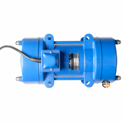 Вибратор майданчиковий EnerSol EEV-2200W