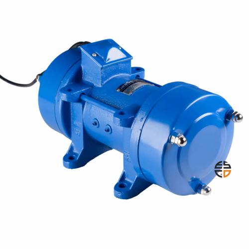 Вибратор майданчиковий EnerSol EEV-2200W