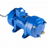 Вибратор майданчиковий EnerSol EEV-2200W